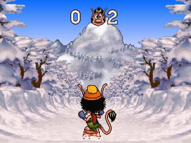 Игры про кузю на playstation. Sennheiser hd 650 + chord hugo. Hugo 2 игра. Игра хуго 5. Hugo 2 ps1.