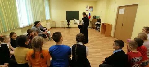 Рп5 дубна
