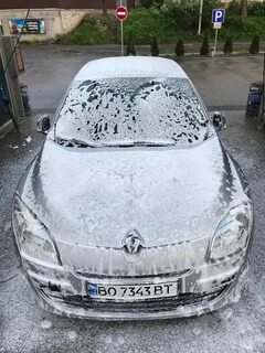 Январь 2010 года