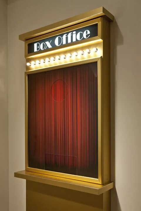 Ticket box office. Box Office. Box Office in the Theatre. Cinema Box Office. Box Office Театральная.