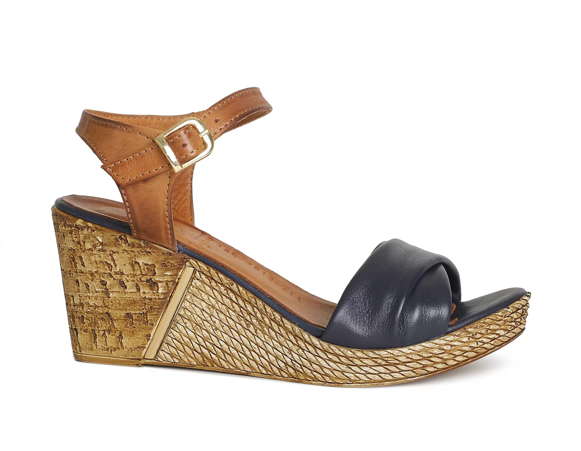 Обувь турция женская. Турецкая обувь euromoda сабо белые. Турецкая обувь шуз маркет. Турецкая обувь шуз маркет. Турецкая обувь женская ла беллини.