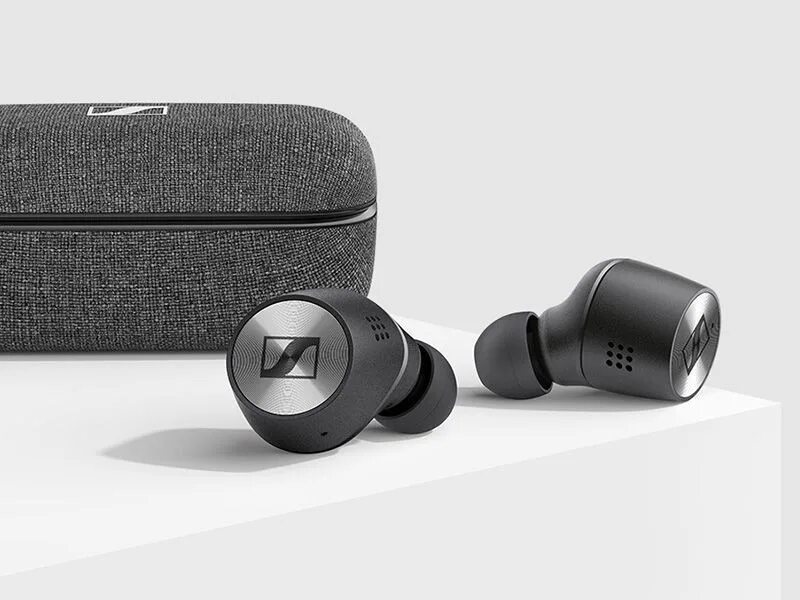 Sennheiser momentum true wireless 3 black. Sennheiser momentum true wireless 2. Philips беспроводные наушники-вкладыши tat1215bk/10. Sennheiser momentum 3 tws. Philips upbeat tat3215bk black.