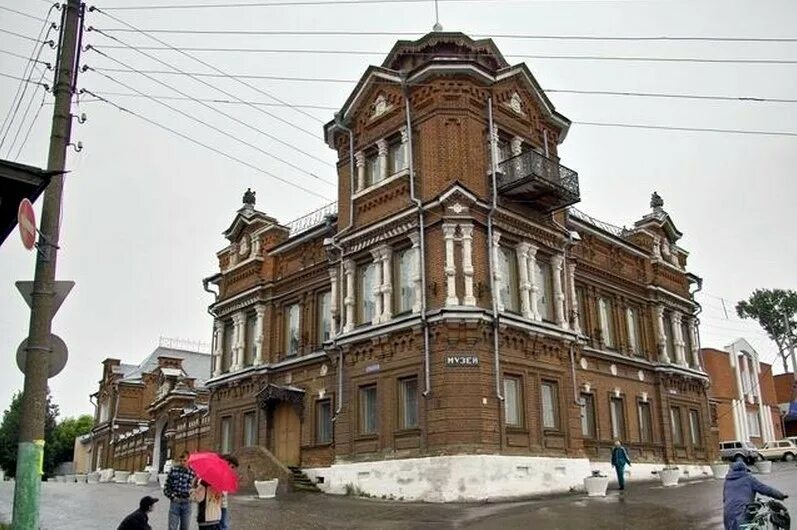 Г Павлово Нижегородской области музей. Краеведческий музей г Павлово Нижегородской области. Павлово на Оке Нижегородская область музей. Усадьба купца Гомулина Павлово. Сайты г павлово