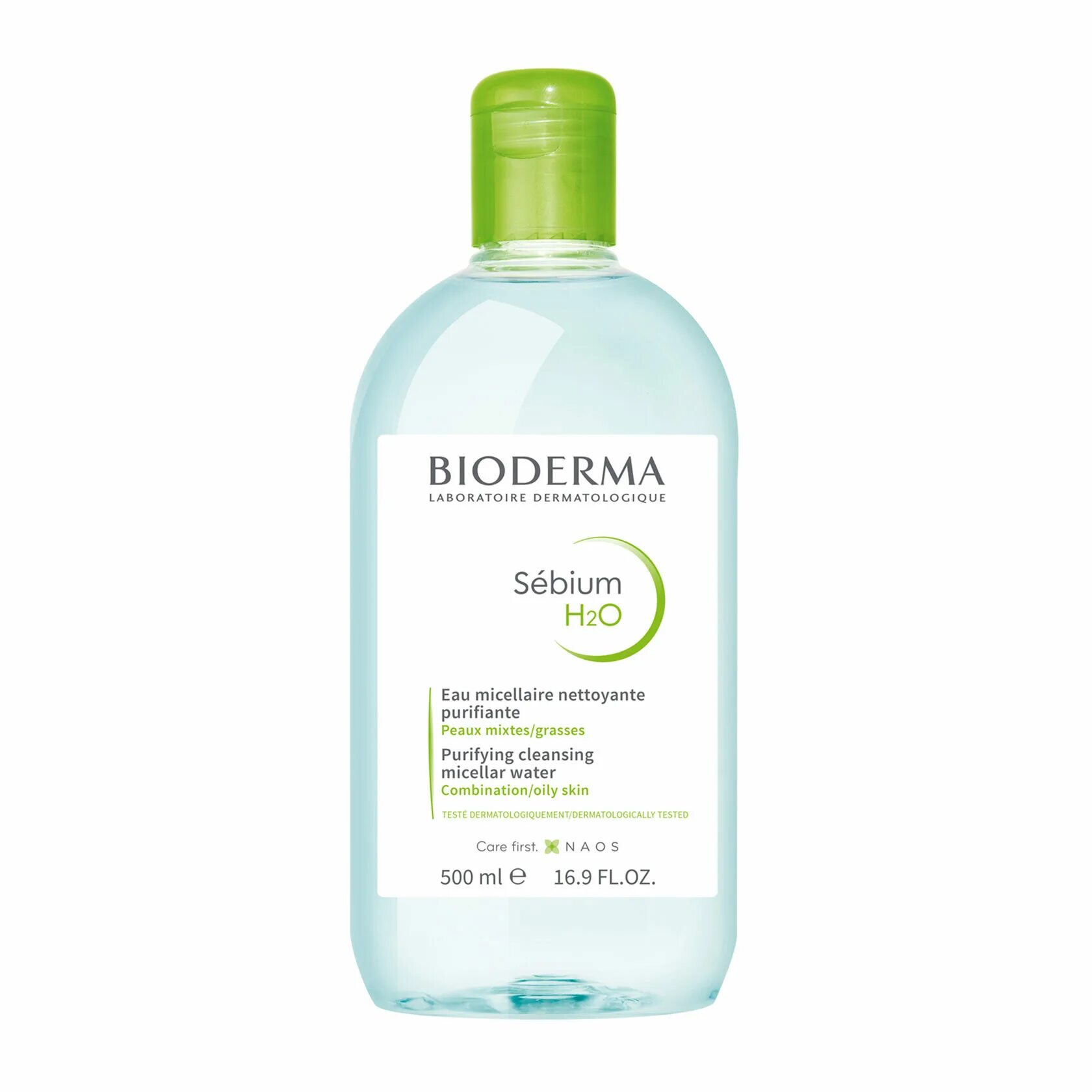 Bioderma Sebium h2o 250мл. Bioderma мицеллярная вода Sebium h2o. Биодерма мицеллярная вода 500. Мицеллярная вода Bioderma Sebium h2o(500мл). Bioderma вода купить