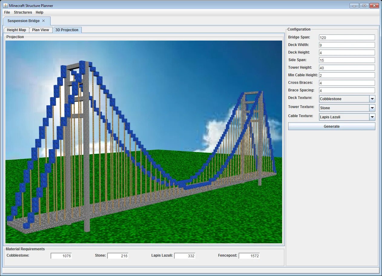 Мод instant massive structures 1 12 2. Постройки для города в майнкрафте. Постройки в старых версиях майнкрафта. Instant structures mod 1. 19.