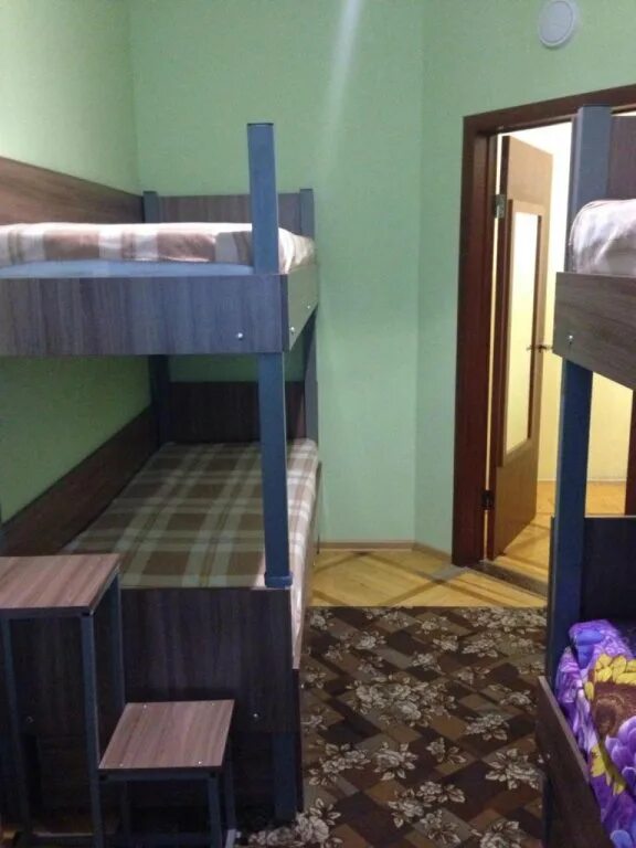 Хостел таганрог. Хостел россиянка таганрог. хостел таганрогская. хостелы таганрог таганрог. общежитие таганрог.