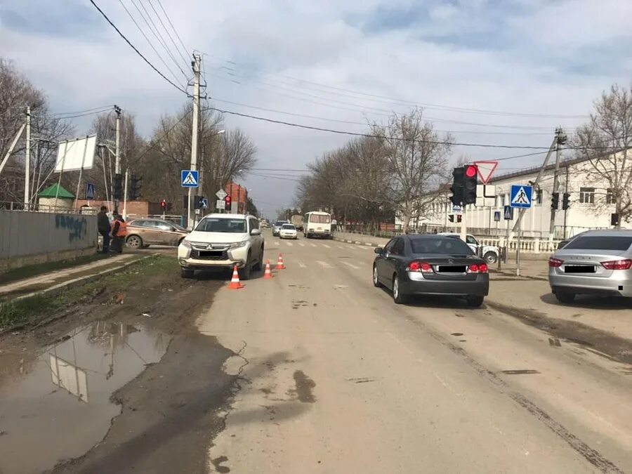 Чп в каневской. Каневская. Происшествие в ст Каневской. Нестеренко 110а станица Каневская.