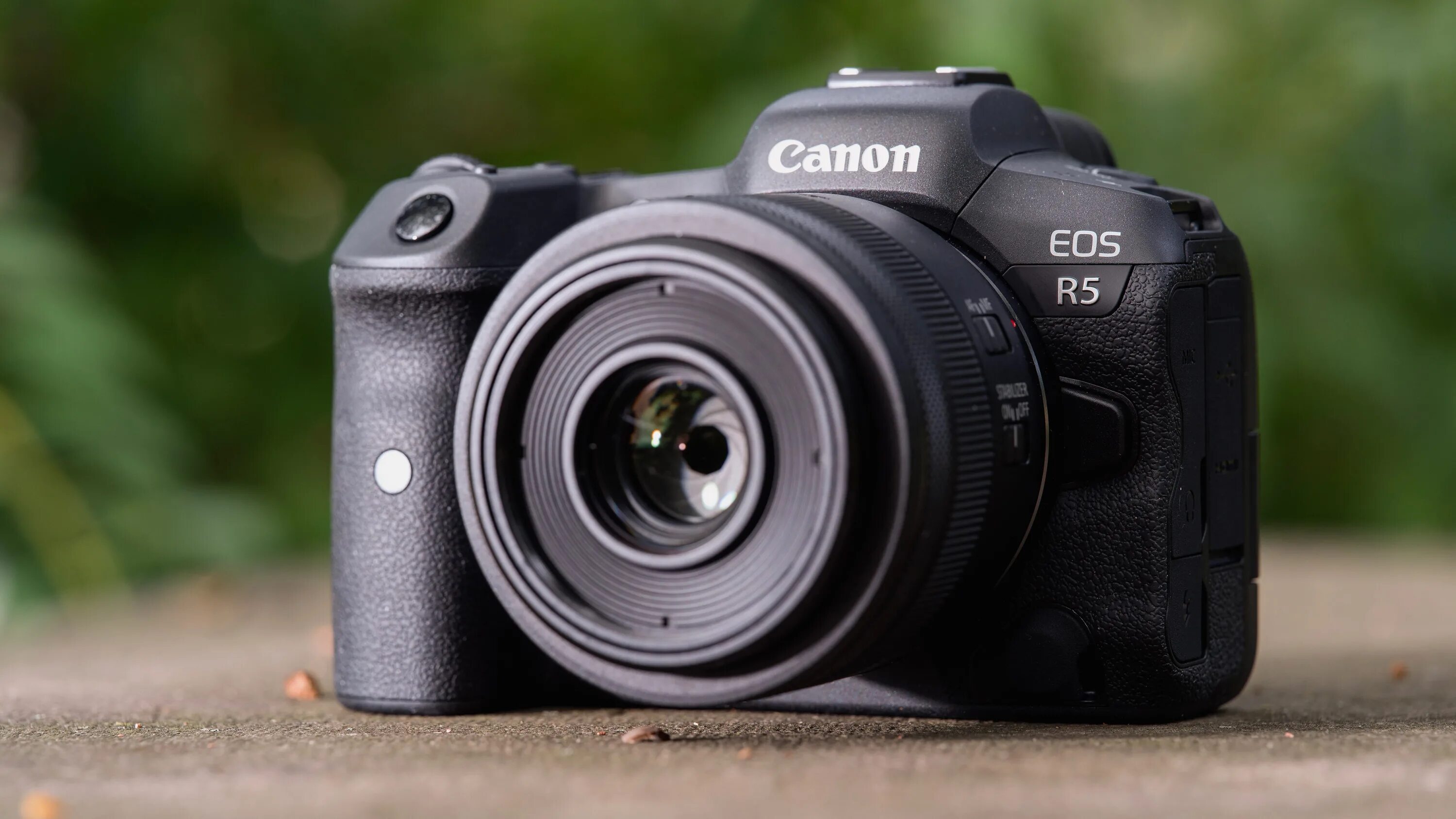 Eos r5. Canon eos r5. canon eos r5 review. canon eos r5 body. фотоаппарат canon eos r5 c body.