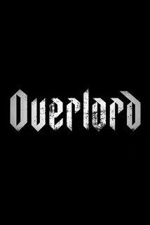 Overlord ost