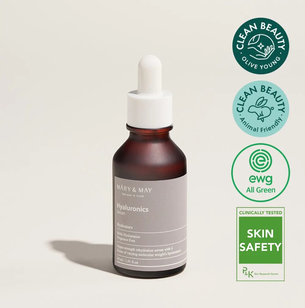 Сыворотка с ниацинамидом и гиалуроновой кислотой. Mary&amp;may 6 peptide complex serum. mary&amp;may idebenone + blackberry complex serum 30ml. mary&amp;may 6 peptide complex serum сыворотка с пептидным комплексом. сыворотка mary may 6 peptide.