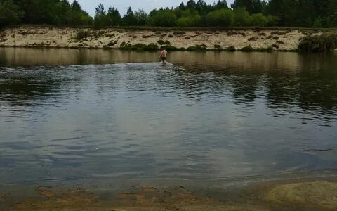 Сабаево мордовия