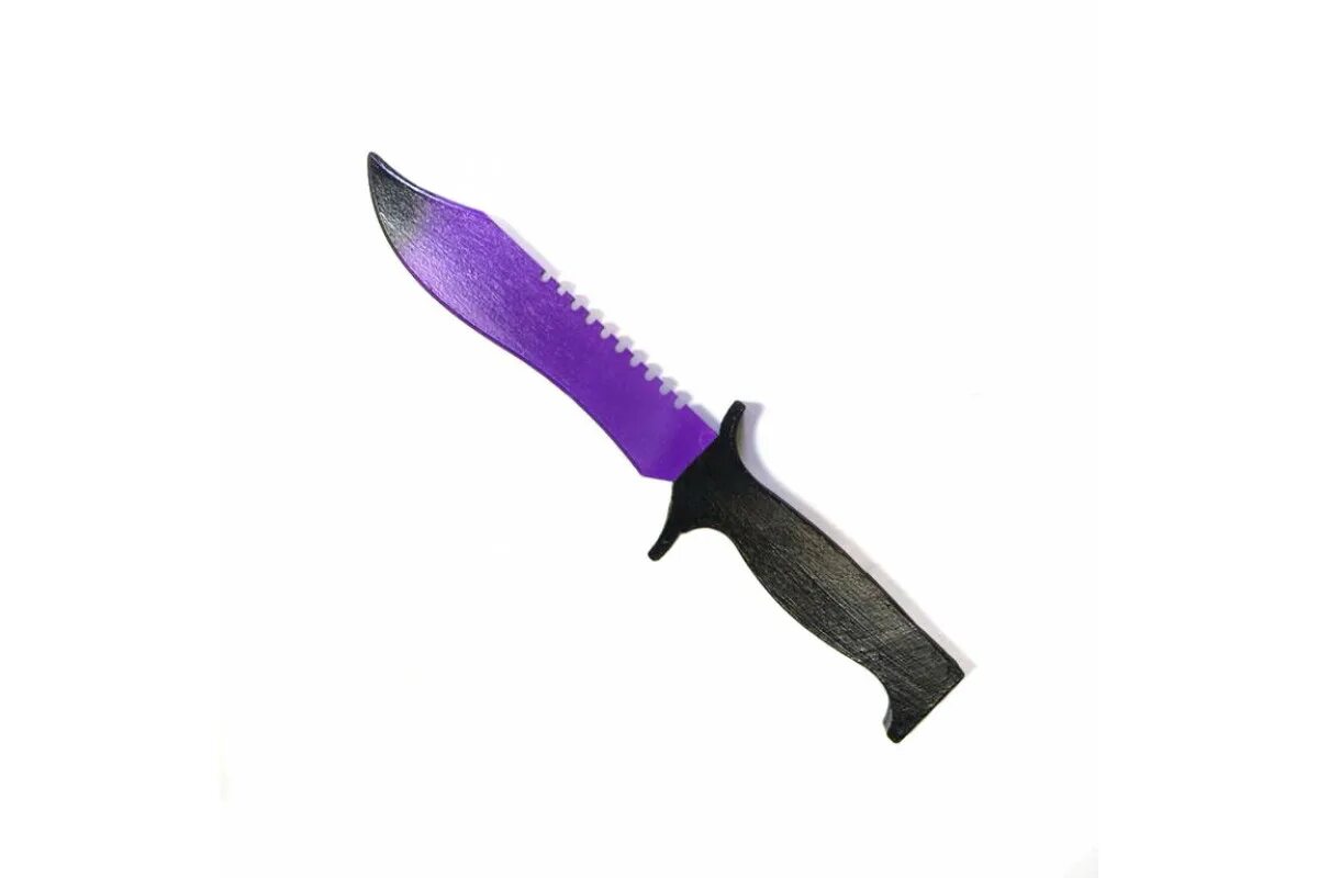 Любой нож кс го. Нож боуи кс. боуи нож cs go. нож боуи в кс гоу. нож боуи кс го ультрафиолет.