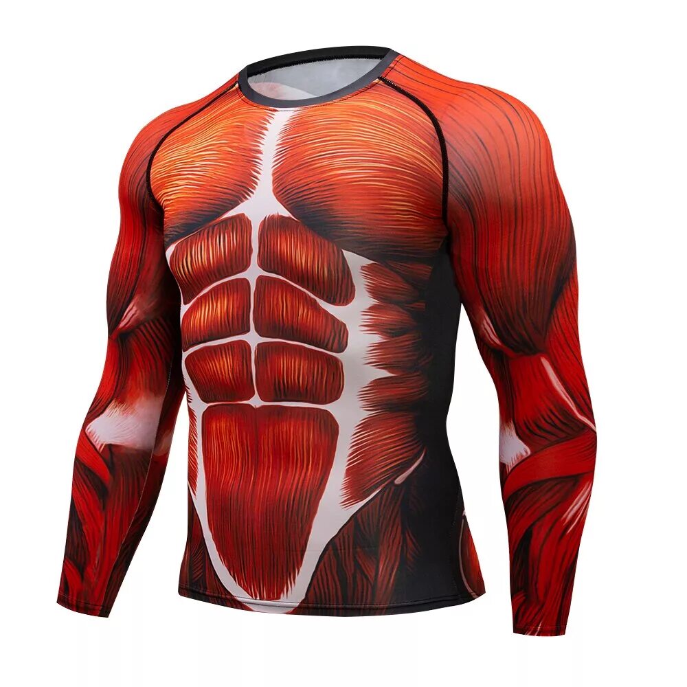 Рашгард hayabusa metaru 47 silver rashguard longsleeve - black. Pantera energy рашгард. Красный рашгард с длинным рукавом грин хин. Спортивный рашгард. Спортивный рашгард.