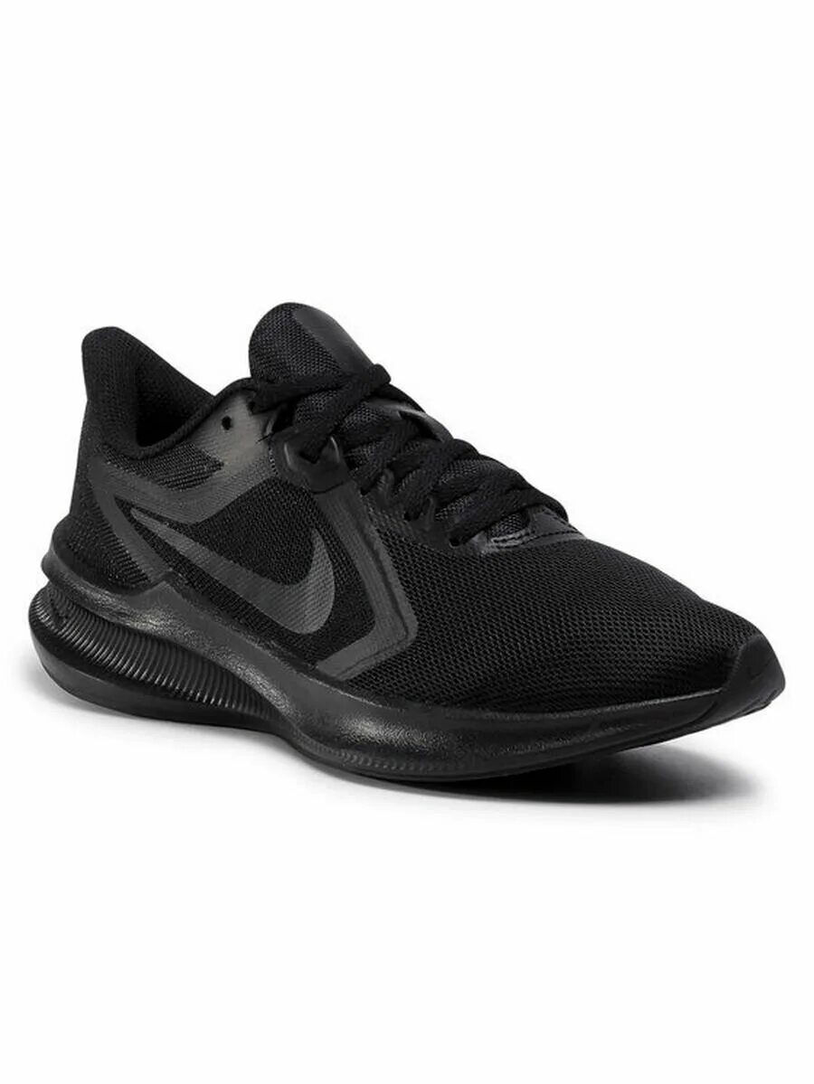 Nike running обзор. Nike downshifter 10 black. найк дауншифтер 10 чёрные. nike downshifter 10 black black. nike downshifter 3 black.