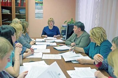 кдн хмао. васильева ирина геннадьевна ханты. муниципалитеты и поселения хмао. кдн хмао. комиссия по делам несовершеннолетних троицкий 61.