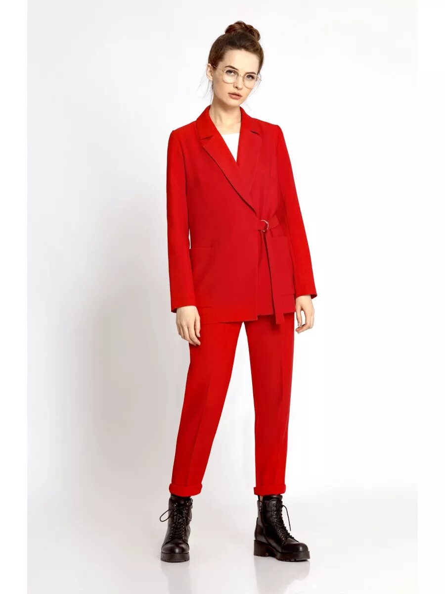 Костюм брючный pirs модель 3496. Костюм пирс. Костюм пирс. Костюм пирс. Костюм молнии.