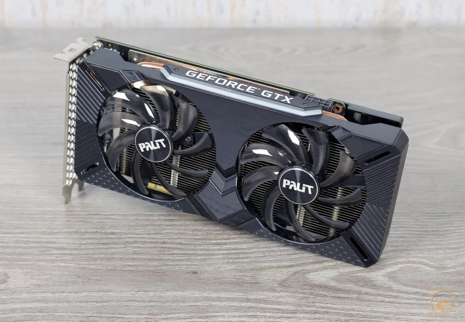 Palit gtx 1660 super. Palit geforce gtx 1660 super 6gb. geforce gtx 1660 super gp oc 6gb. видеокарта palit geforce gtx 1660 super gp oc 6gb. gtx 1660 super 6gb palit.