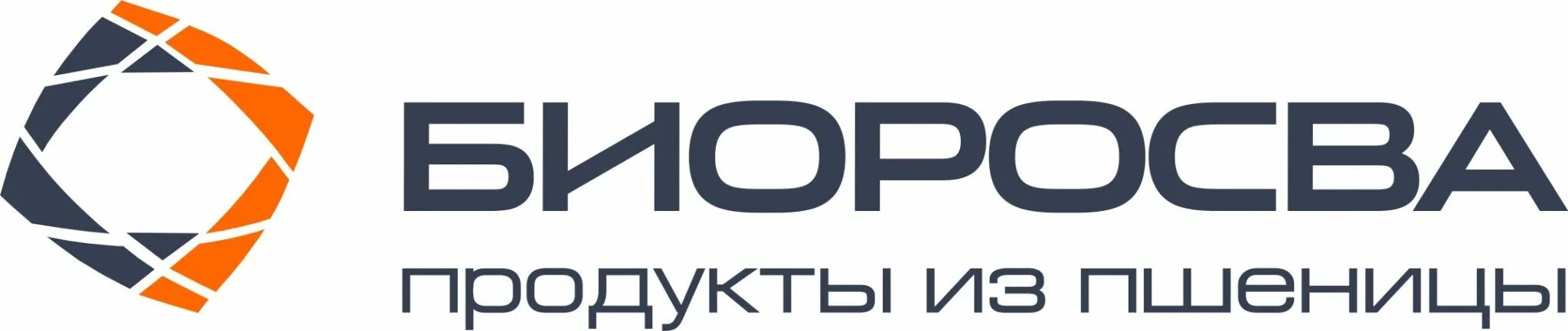Росва фарма. Биоросва. биотех росва. биотех росва логотип. биотех росва калуга.