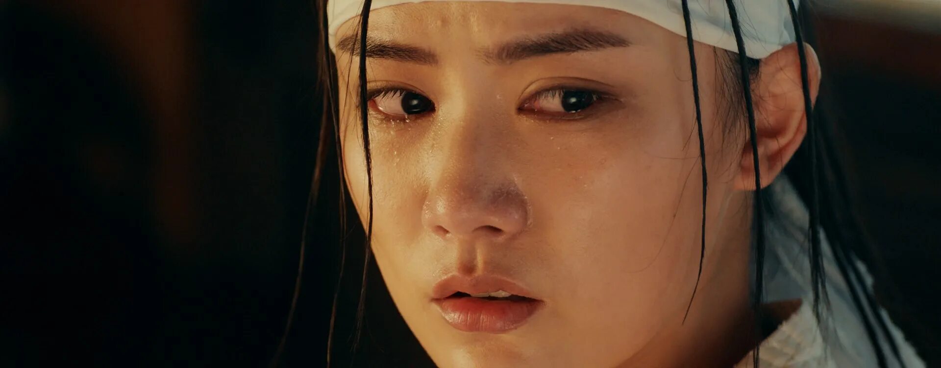 Ман мастер кунг фу. Ип ман: мастер кунг-фу (2019).