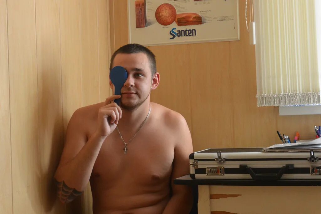 Непризывной вес в 2024. Недобор веса у призывника. Вес и рост призывника таблица. Минимальный вес в военкомате. Таблица массы и роста призывников.