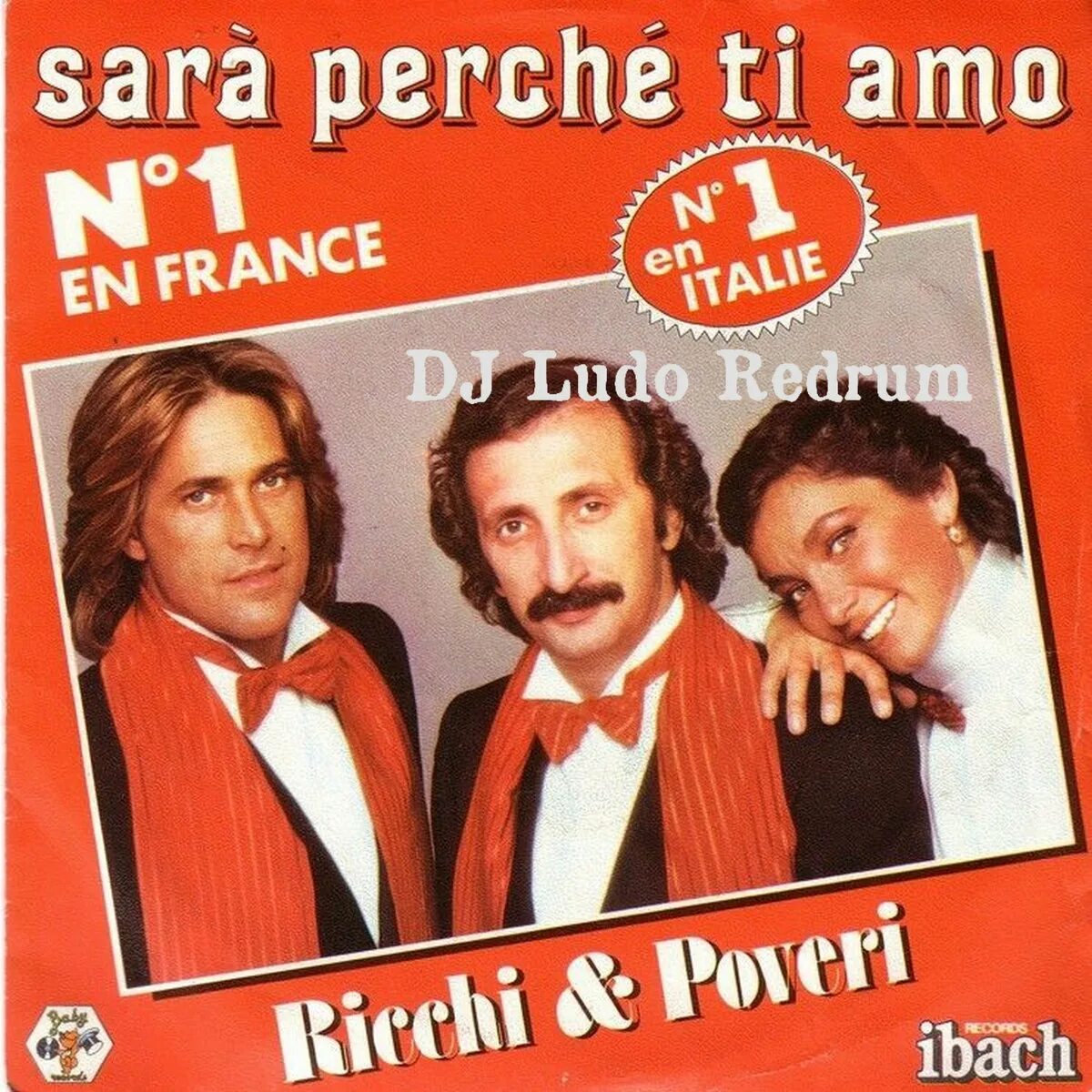 Ricchi e poveri maria. Рикки и повери. Sarà perché ti amo обложка. Обложка Ricchi e Poveri - Sarà perchè ti amo. Итальянская группа.