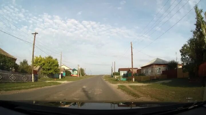 Старый шарап. Старая Жуковка Базарно-Карабулакский район. Храм Старая Жуковка Базарный Карабулак. Старая Жуковка Базарно-Карабулакский район Церковь. Саратов - Старая Жуковка.