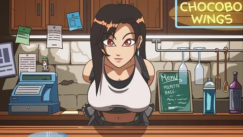 Hogwarts Legacy, The Last of Us и Baldur's Gate 3 стали самыми популяр...