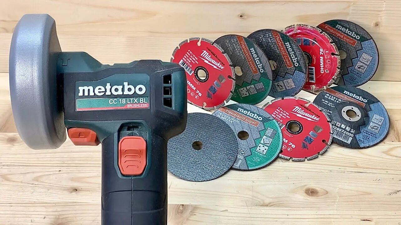 Metabo cc 18 LTX BL. Мини болгарка Милуоки 76. Болгарка 76мм аккумуляторная. Мини болгарка аккумуляторная Метабо.