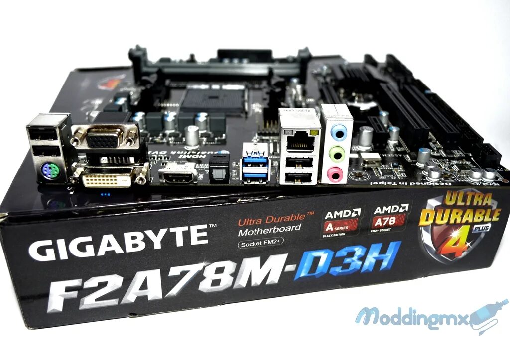 Gigabyte ga f2a78m d3h. Ga-f2a88xm-d3h. материнская плата gigabyte h87n-wi-fi. ga-f2a88xm-d3h ревизия.