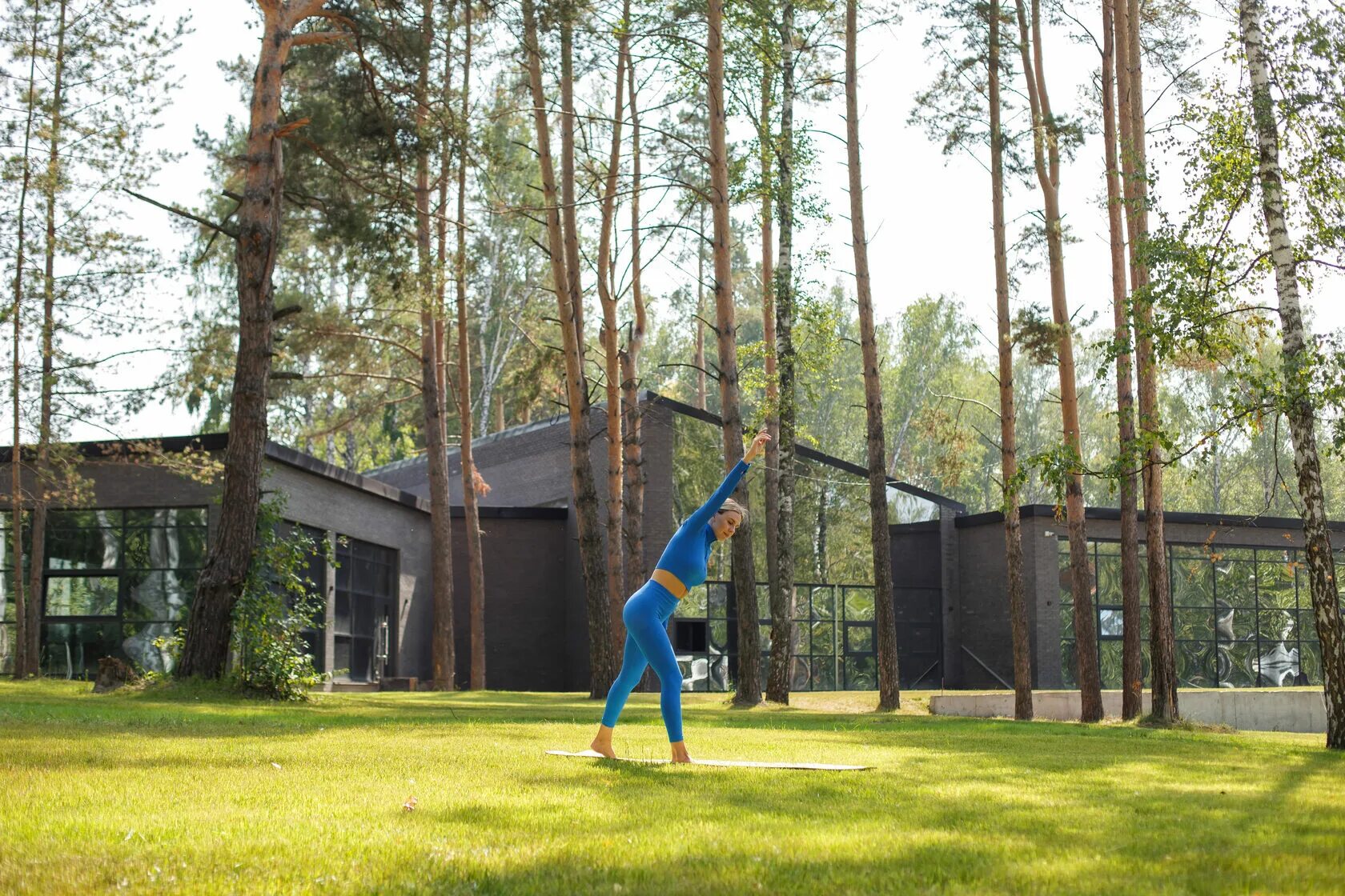 поляна verde бердск. поляна верде морозово. поляна верде морозово. отель морозово новосибирск. резиденция поляна мармакс.