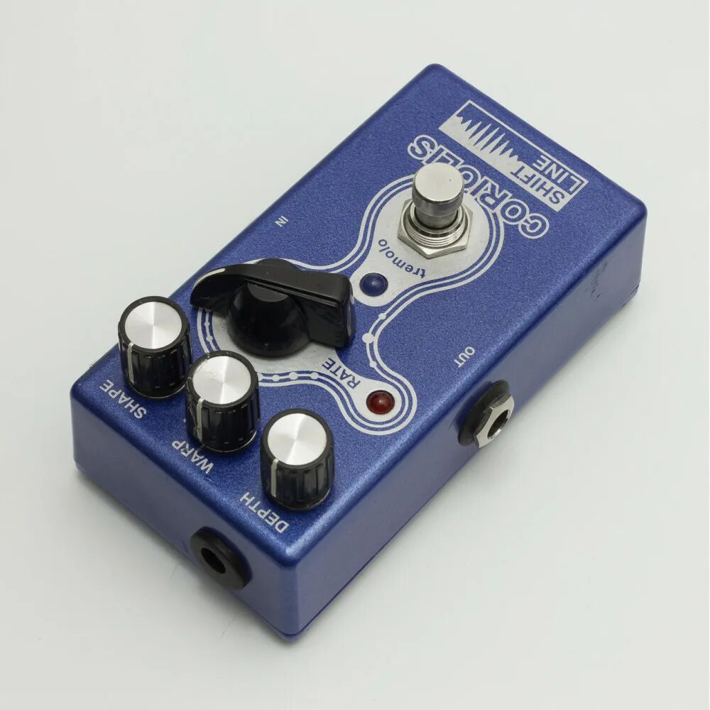 Shift line twin. Shift line screamer deluxe. shift line screamer rev 3.0. shift line screamer deluxe внутри. shift line jim&#039;s box mini.