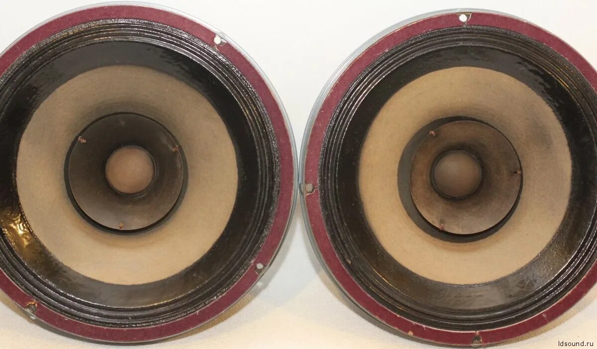 Goodmans 2. Goodmans axiom 301. goodmans axiom 300. goodmans axiom 401. goodmans axiom 80.