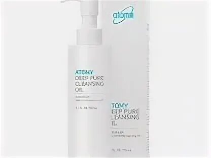 Атоми deep cleanser. Atomy evening care foam cleanser. Deep cleanser пенка для умывания atomy. Дип клинсер атоми. Гидрофильное масло атоми.
