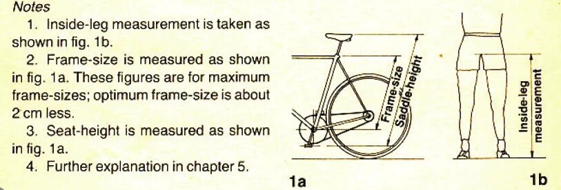 Как переводится bike. Велосипед Оптима frame Size. Размер велосипеда giant Suede. How to choose the right Bike. Inside Leg как измерить.