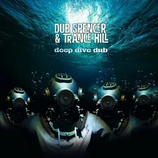 Deep dive