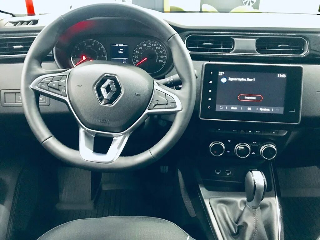 Renault duster 2021 салон. рено аркана механика полный. рено аркана 1. рено аркана 2021. 6 cvt.