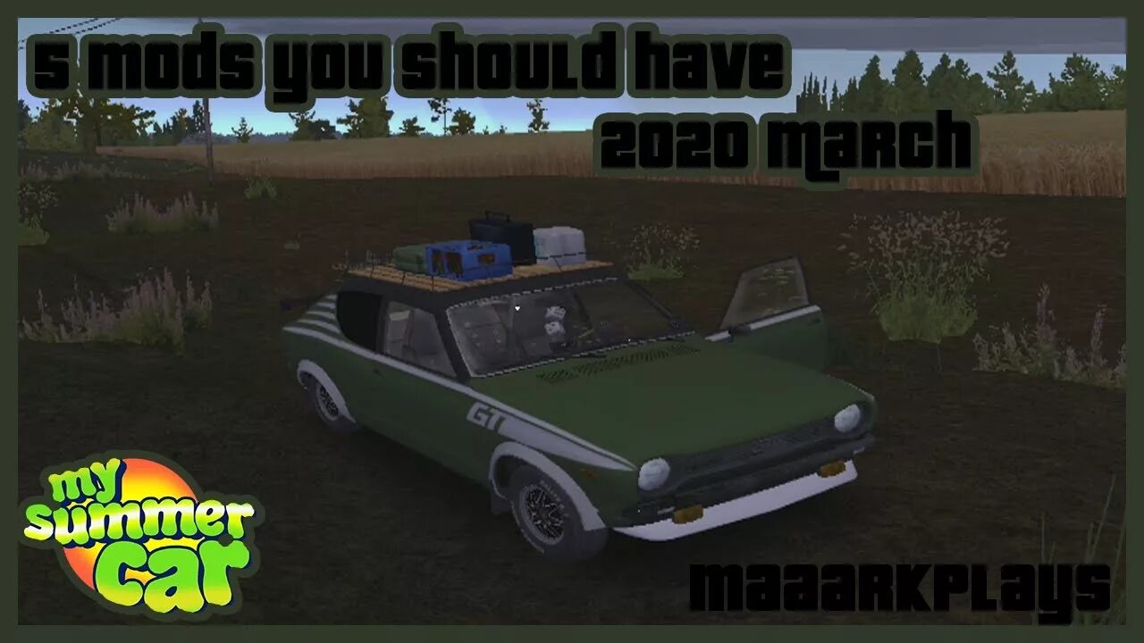 My summer car tutorial. Gifu my summer car. кепка gifu my summer car. my summer car mods kamaz вместо gifu. мс лоадер для my summer car.