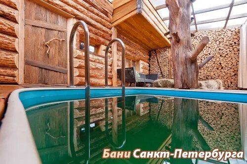 Пар для гурманов санкт. Челиева 13 банный комплекс. баня по-черному пар для гурманов. баня на челиева. пар для гурманов баня спб.