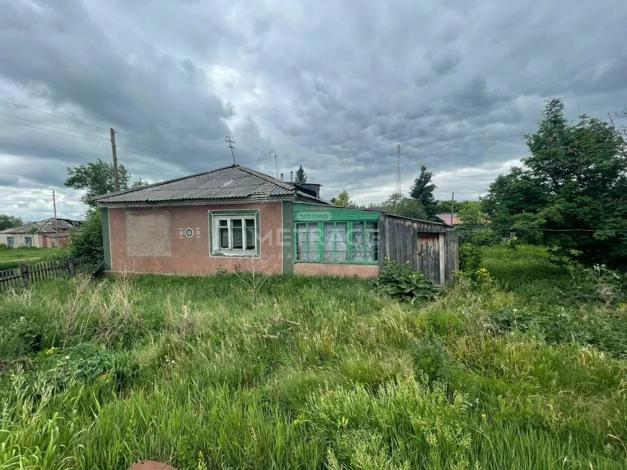 Рогалево ордынский. Село рогалево.