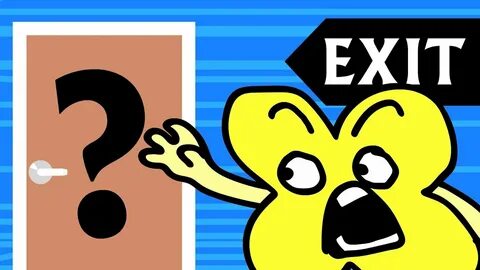 X enter