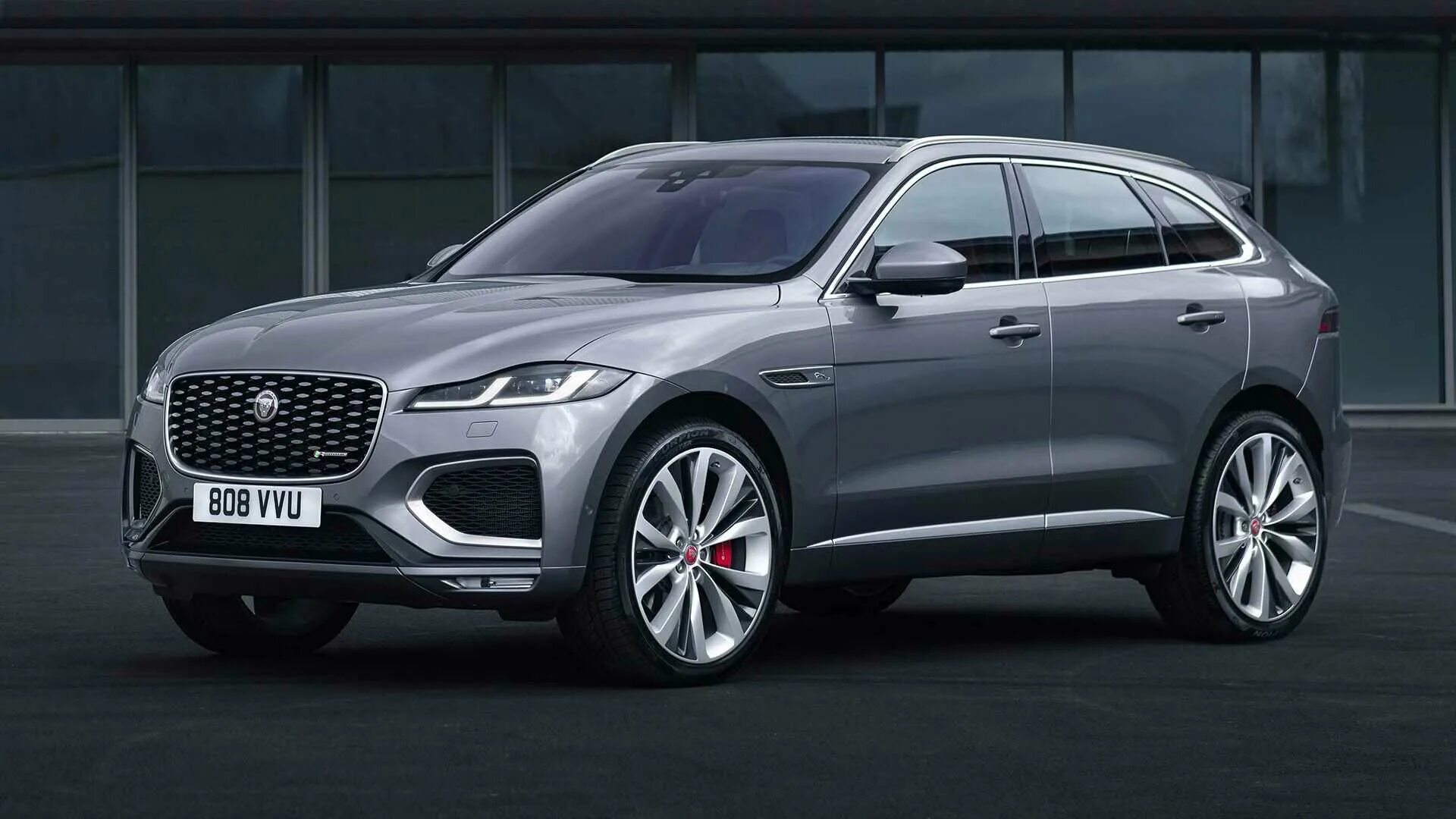 новый f pace. Jaguar f-pace svr 2021. F pace jaguar 2021 новый. Jaguar f-pace 2021 2. Jaguar f-pace 2022.