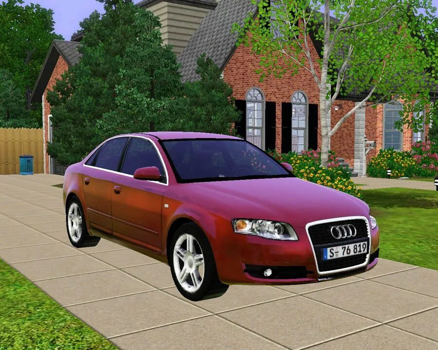 Симс 4 мод на машины. Sims 4 грузовик. The sims 3 коляска. Симс 4 мод на машины. Симс 4 мод на машины.