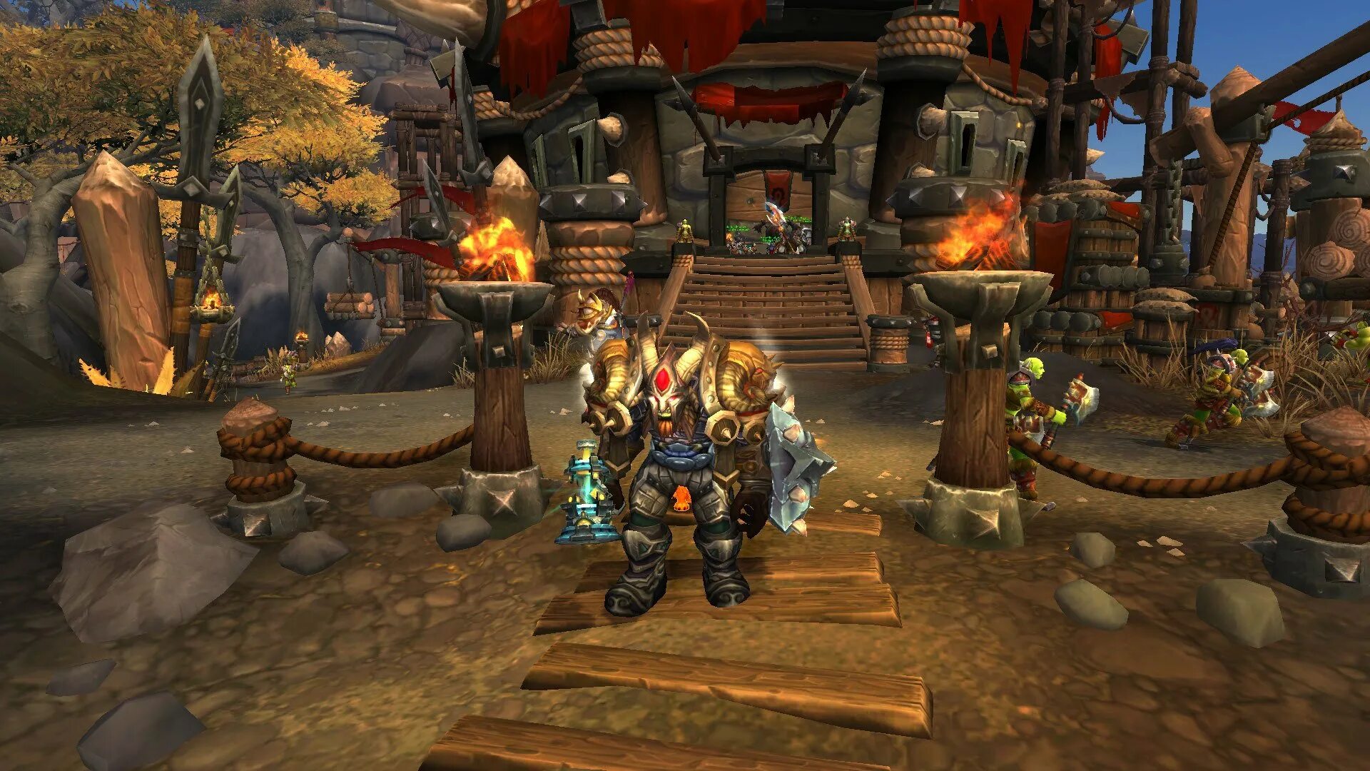 Оф варкрафт. World of warcraft игра. мморпг world of warcraft. world of warcraft: warlords of draenor. варкрафт мморпг.