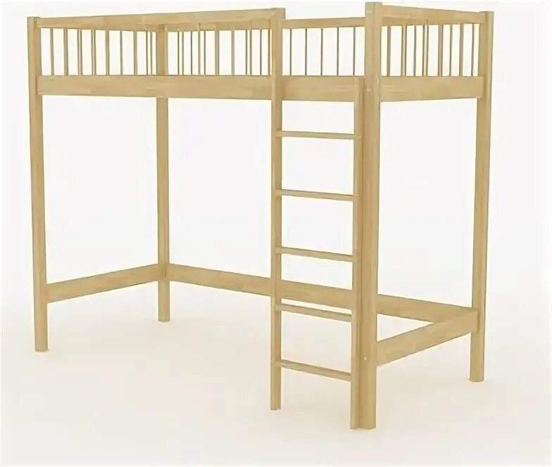 Березка 11. Ансамбль березка вальс. Березка 11. Березка 11. Берещенье гиф.