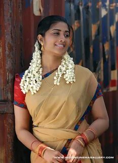 actress-shamili-12362 