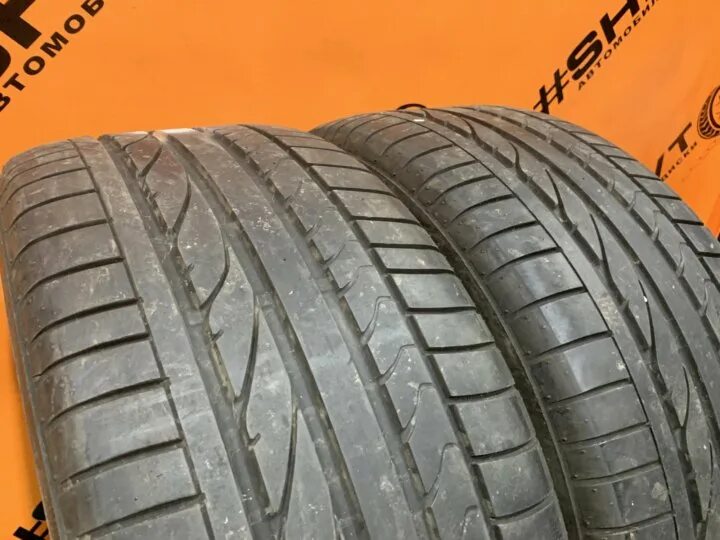 Dueler h p sport купить. Bridgestone Dueler h/p Sport 235/60 r18. Bridgestone Dueler h/p Sport. Bridgestone Dueler h/p 235/60 r18 103v. Дата изготовления Bridgestone Dueler h/p Sport 235/60 r18 103v.