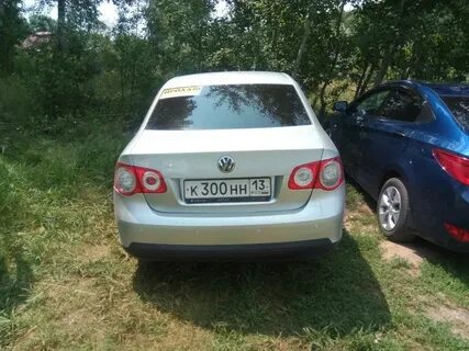 Саров авто с пробегом