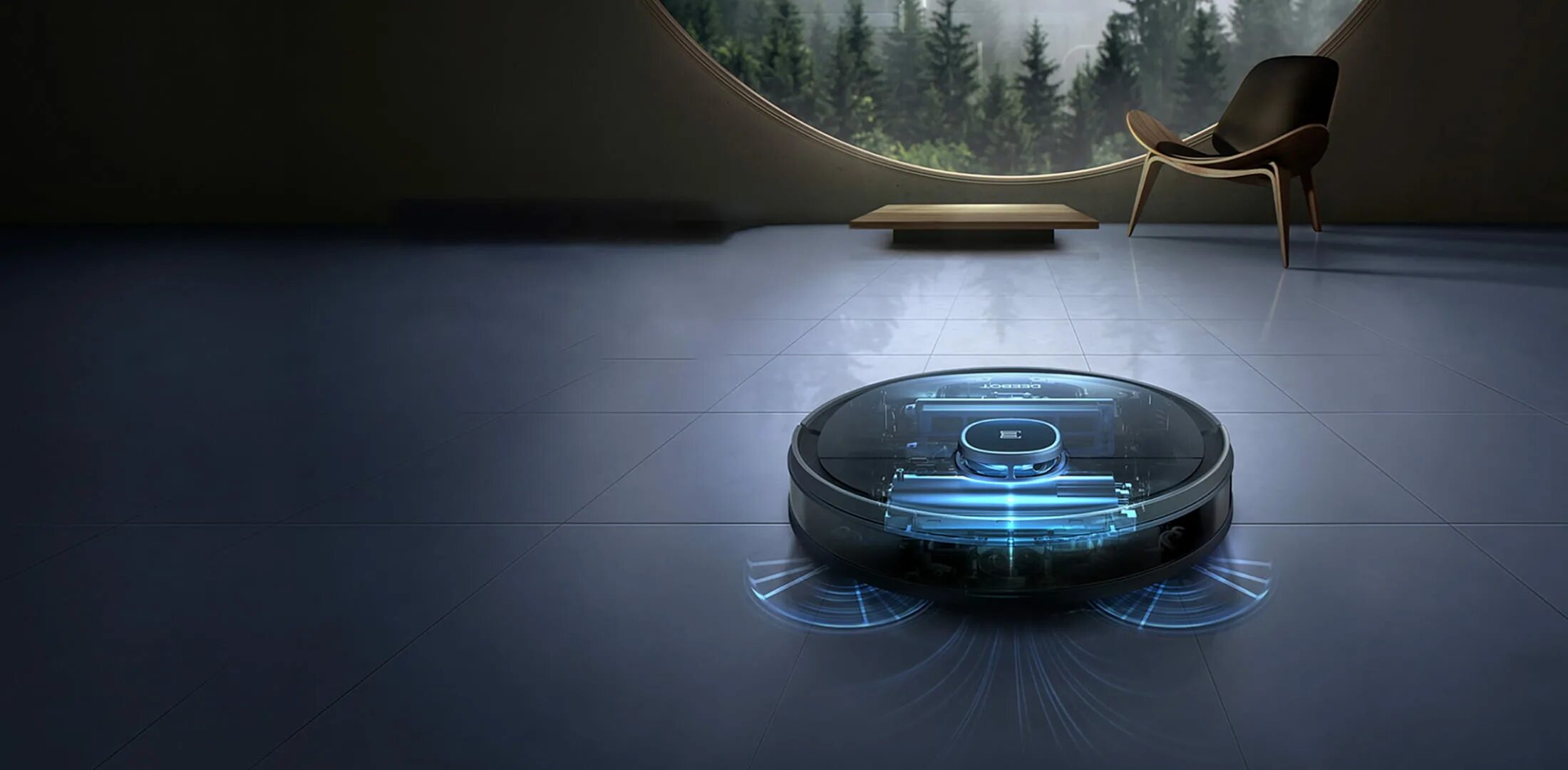 Робот пылесос топ 2025 года. Робот-пылесос ecovacs ozmo 950. робот пылесос mopping robot rs6. ecovacs deebot t9 eu. робот пылесос ecovacs robotics do3g.02.