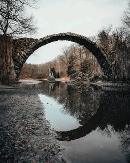 Дьяволов мост