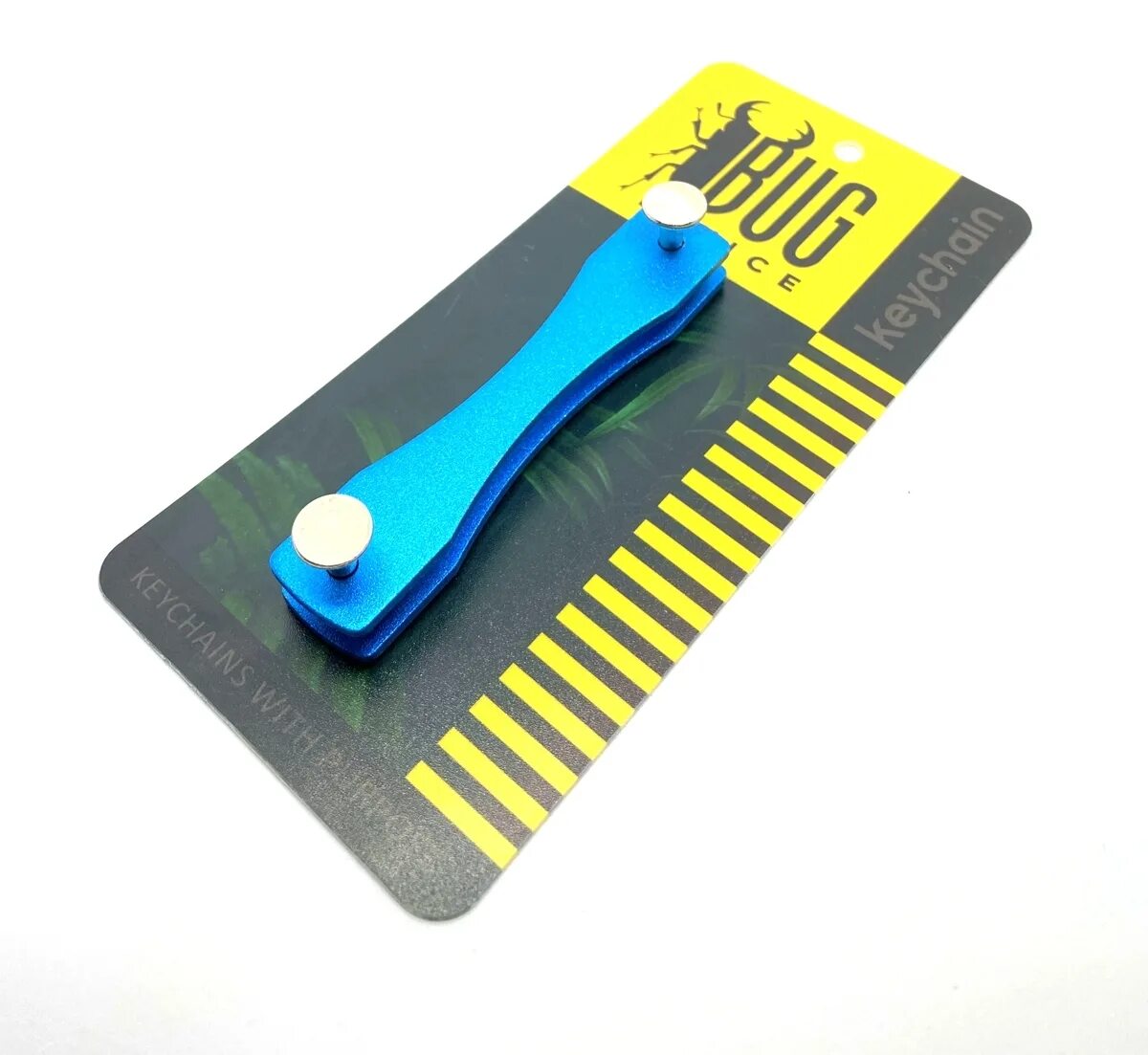 Bug key. Мультитул autostandart flashkit. меткон ключница кл-200э. sog key-202 key scissors.